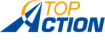 TopAction