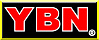 YBN
