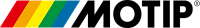 Motip