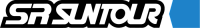 SR Suntour