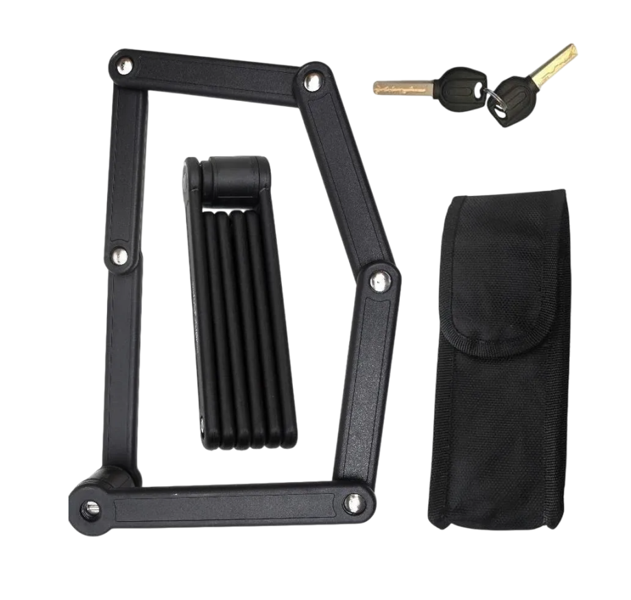 Замок на ключ 2K HW220006