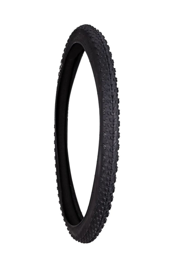 Покрышка Chaoyang H-5152 26×2.10 (52-559)