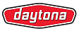 Daytona