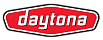 Daytona