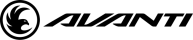 Avanti