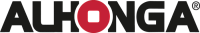 Alhonga