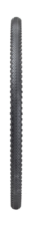 Покрышка Kenda Happy Medium K1083A 700CX40с (42-622)