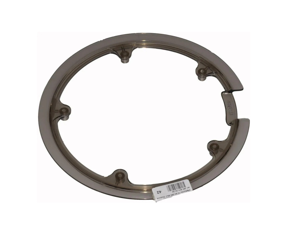 Защита звезды HC-7402