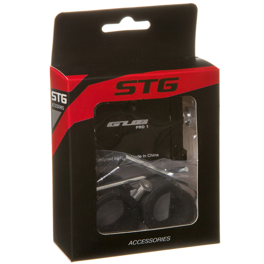 Держатель для телефона STG BC-B705