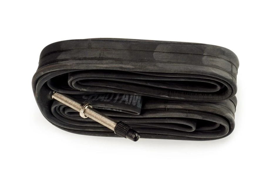 Велосипедная камера Chaoyang 33/37-622/630 (700×33/37C) FV60