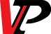 VP