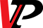 VP