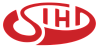 Sihd