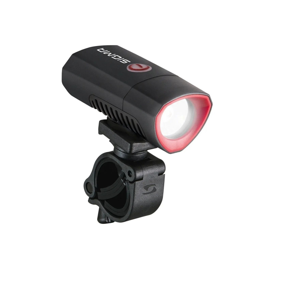 Фонарь передний Sigma Buster 300