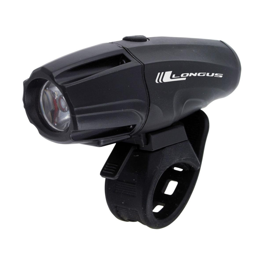 Фара передняя Longus LUMIN 1000 (комплект)