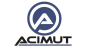 Acimut
