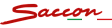 Saccon