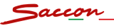 Saccon