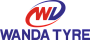 Wanda