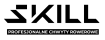 Skill