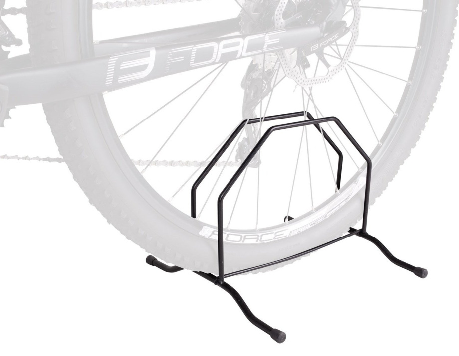 Стойка напольная для велосипеда Force Peruzzo 89951