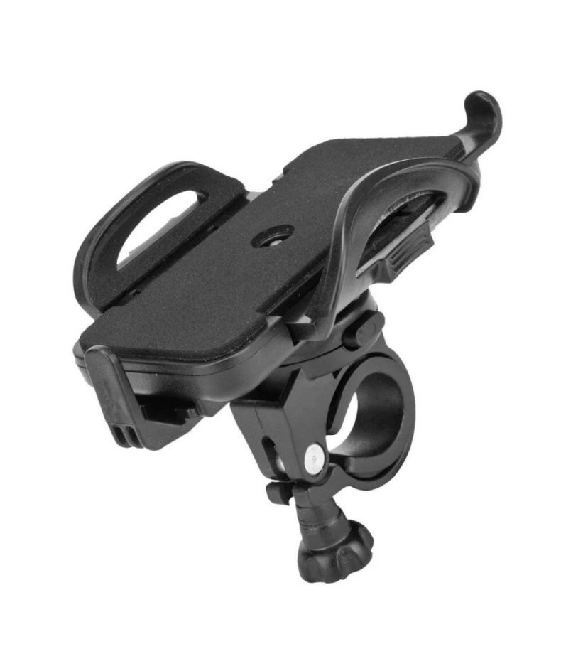 Держатель для телефона STG X61983