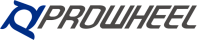 Prowheel