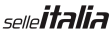 Selle Italia