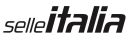 Selle Italia