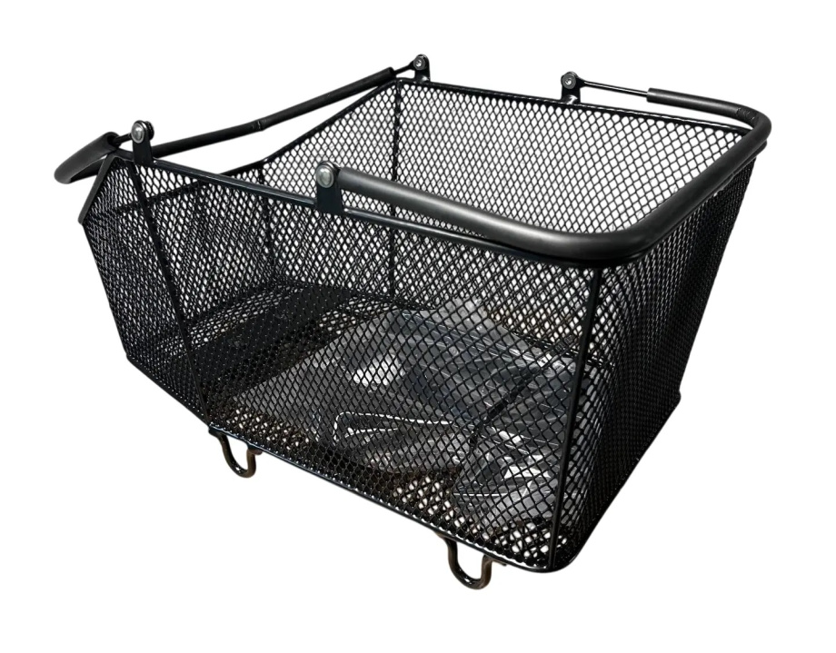 Корзина задняя Haotu HT-9326